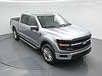 2025 Ford F-150 SuperCrew Cab 4x4 Pickup for sale #C251452 - photo 51