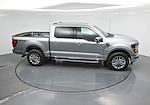 2025 Ford F-150 SuperCrew Cab 4x4 Pickup for sale #C251452 - photo 52