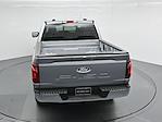 2025 Ford F-150 SuperCrew Cab 4x4 Pickup for sale #C251452 - photo 54