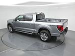 2025 Ford F-150 SuperCrew Cab 4x4 Pickup for sale #C251452 - photo 55