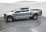 2025 Ford F-150 SuperCrew Cab 4x4 Pickup for sale #C251452 - photo 56