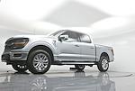 2025 Ford F-150 SuperCrew Cab 4x4 Pickup for sale #C251452 - photo 57
