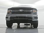 2025 Ford F-150 SuperCrew Cab 4x4 Pickup for sale #C251452 - photo 58