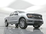 2025 Ford F-150 SuperCrew Cab 4x4 Pickup for sale #C251452 - photo 59
