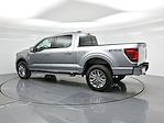 2025 Ford F-150 SuperCrew Cab 4x4 Pickup for sale #C251452 - photo 6