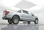 2025 Ford F-150 SuperCrew Cab 4x4 Pickup for sale #C251452 - photo 61