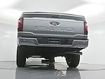 2025 Ford F-150 SuperCrew Cab 4x4 Pickup for sale #C251452 - photo 62