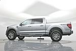 2025 Ford F-150 SuperCrew Cab 4x4 Pickup for sale #C251452 - photo 65