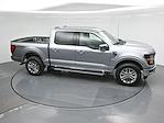 2025 Ford F-150 SuperCrew Cab 4x4 Pickup for sale #C251452 - photo 66