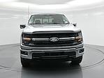 2025 Ford F-150 SuperCrew Cab 4x4 Pickup for sale #C251452 - photo 67