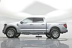 2025 Ford F-150 SuperCrew Cab 4x4 Pickup for sale #C251452 - photo 7