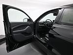 2025 Ford F-150 SuperCrew Cab 4x4 Pickup for sale #C251452 - photo 8