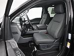 2025 Ford F-150 SuperCrew Cab 4x4 Pickup for sale #C251453 - photo 10
