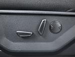 2025 Ford F-150 SuperCrew Cab 4x4 Pickup for sale #C251453 - photo 11