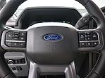 2025 Ford F-150 SuperCrew Cab 4x4 Pickup for sale #C251453 - photo 13