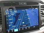 2025 Ford F-150 SuperCrew Cab 4x4 Pickup for sale #C251453 - photo 14