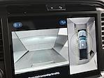 2025 Ford F-150 SuperCrew Cab 4x4 Pickup for sale #C251453 - photo 15