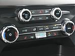 2025 Ford F-150 SuperCrew Cab 4x4 Pickup for sale #C251453 - photo 16