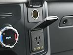 2025 Ford F-150 SuperCrew Cab 4x4 Pickup for sale #C251453 - photo 17