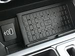 2025 Ford F-150 SuperCrew Cab 4x4 Pickup for sale #C251453 - photo 18