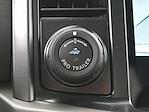 2025 Ford F-150 SuperCrew Cab 4x4 Pickup for sale #C251453 - photo 19
