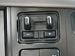 2025 Ford F-150 SuperCrew Cab 4x4 Pickup for sale #C251453 - photo 20