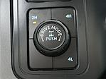 2025 Ford F-150 SuperCrew Cab 4x4 Pickup for sale #C251453 - photo 21