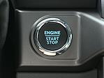 2025 Ford F-150 SuperCrew Cab 4x4 Pickup for sale #C251453 - photo 22