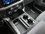 2025 Ford F-150 SuperCrew Cab 4x4 Pickup for sale #C251453 - photo 24