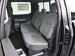 2025 Ford F-150 SuperCrew Cab 4x4 Pickup for sale #C251453 - photo 25