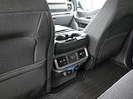 2025 Ford F-150 SuperCrew Cab 4x4 Pickup for sale #C251453 - photo 26