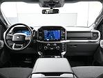2025 Ford F-150 SuperCrew Cab 4x4 Pickup for sale #C251453 - photo 27
