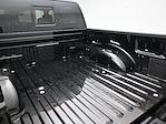2025 Ford F-150 SuperCrew Cab 4x4 Pickup for sale #C251453 - photo 28