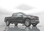 2025 Ford F-150 SuperCrew Cab 4x4 Pickup for sale #C251453 - photo 3
