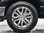 2025 Ford F-150 SuperCrew Cab 4x4 Pickup for sale #C251453 - photo 30