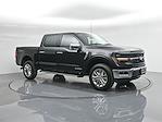 2025 Ford F-150 SuperCrew Cab 4x4 Pickup for sale #C251453 - photo 32