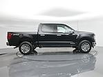 2025 Ford F-150 SuperCrew Cab 4x4 Pickup for sale #C251453 - photo 33