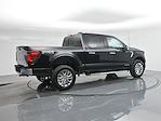2025 Ford F-150 SuperCrew Cab 4x4 Pickup for sale #C251453 - photo 34