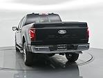 2025 Ford F-150 SuperCrew Cab 4x4 Pickup for sale #C251453 - photo 35