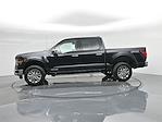 2025 Ford F-150 SuperCrew Cab 4x4 Pickup for sale #C251453 - photo 36