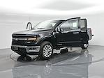 2025 Ford F-150 SuperCrew Cab 4x4 Pickup for sale #C251453 - photo 37