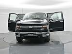 2025 Ford F-150 SuperCrew Cab 4x4 Pickup for sale #C251453 - photo 38
