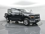 2025 Ford F-150 SuperCrew Cab 4x4 Pickup for sale #C251453 - photo 39