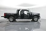 2025 Ford F-150 SuperCrew Cab 4x4 Pickup for sale #C251453 - photo 4