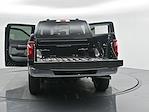 2025 Ford F-150 SuperCrew Cab 4x4 Pickup for sale #C251453 - photo 40