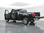 2025 Ford F-150 SuperCrew Cab 4x4 Pickup for sale #C251453 - photo 41