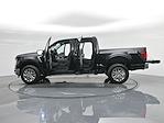 2025 Ford F-150 SuperCrew Cab 4x4 Pickup for sale #C251453 - photo 42