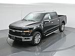 2025 Ford F-150 SuperCrew Cab 4x4 Pickup for sale #C251453 - photo 43