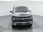 2025 Ford F-150 SuperCrew Cab 4x4 Pickup for sale #C251453 - photo 44