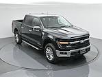 2025 Ford F-150 SuperCrew Cab 4x4 Pickup for sale #C251453 - photo 45
